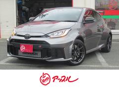 ȥ西ǣҥꥹңڡϥѥեޥ󥹡󥪡ʡեåɥ饤֥ܥ󥦥