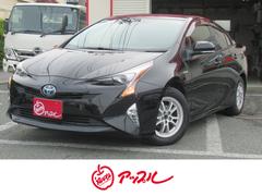 ȥ西ץꥦӡ󥪡ʡƥ󥰥å롼ȥ