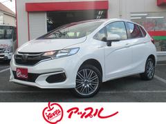 フィットハイブリッド F ウェッズ16インチアルミホイール ケンウッドディスプレイオーディオ アンドロイドオート アップルカープレイ 接続可 ホンダセンシング レーダークルーズコントロール バックカメラ 社外LEDバルブ 中古車画像