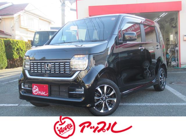 ۥ ΡݣףǣΥ ǥۥ󥷥󥰡ۥ󥷥󥰡󥸥󥹥졼롼ȥ