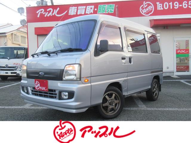 Х СХ ֣¡®ޥ˥奢롡ߥ󥰥٥ȸ򴹺ѡʣˡʳХϥɥ