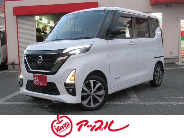  롼 ϥǥܥХ󥯥ץѥåȣţġӣĥʥӡե륻ƥӡ£襪ǥ