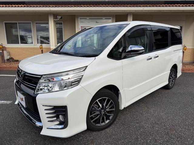 ȥ西  ڣӡꡡףġӣĥʥ