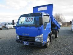 いすゞ エルフ 岩手県の中古車一覧 価格 Com いすゞ エルフ 岩手県の中古車一覧 価格 Com