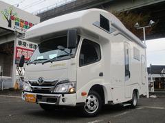 未使用車・キャンピングカーの中古車一覧(1~28件)【グーネット】 未使用車・キャンピングカーの中古車一覧(1~28件)【グーネット】
