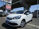 carPhoto