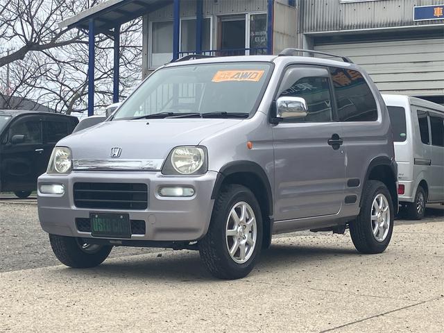 Z(ホンダ)の中古車を探すなら【グーネット】 Z(ホンダ)の中古車を探すなら【グーネット】