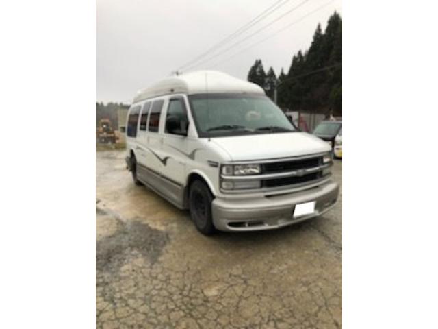バンとは どんな車 ミニバンとワゴンとの違いと人気車種を紹介 Moby モビー バンとは どんな車 ミニバンとワゴンとの違いと人気車種を紹介 Moby モビー