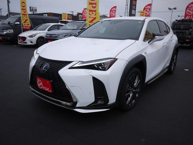 գ գأ衡ƥݡġץȡѥꥢ 0903185A30251101W003 1