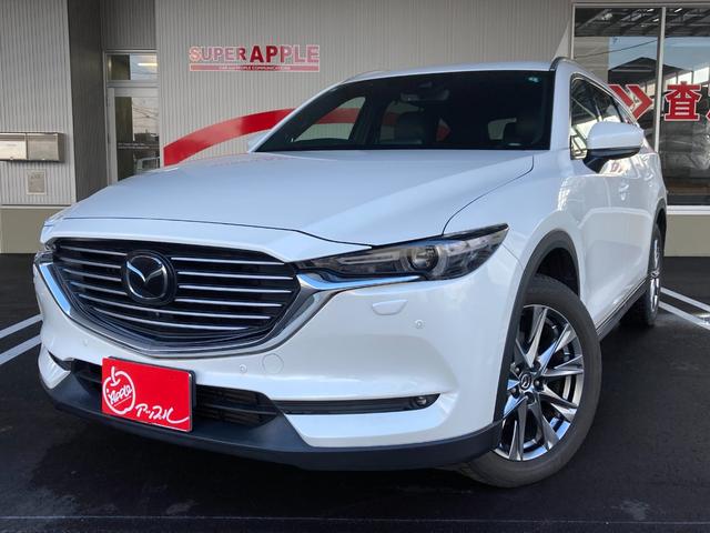 ޥĥ ãءݣ أġ̥ѥåףġţԣ