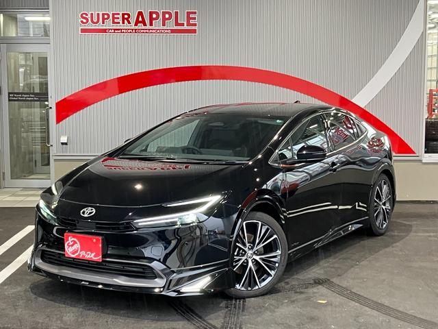 ȥ西 ץꥦ ڡףġꥢ󥹥ʡ졼󥢥