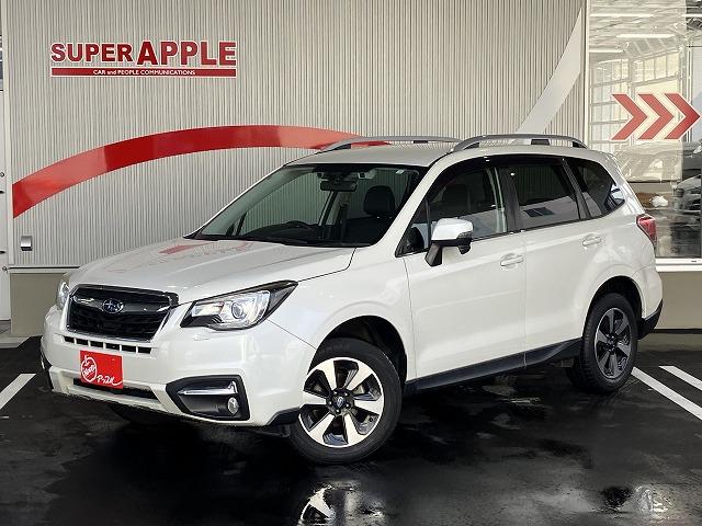 Х ե쥹 ءݥ֥쥤ףġţԣáȥ롼ȥ