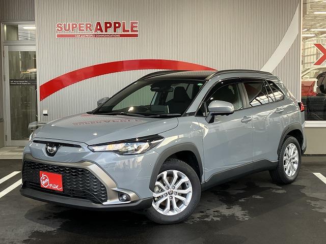 ȥ西 饯 ϥ֥åɡӡףġţԣ