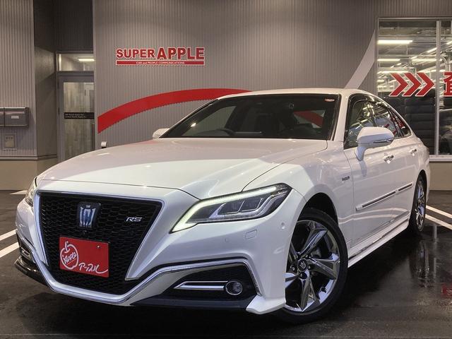 ȥ西 饦ϥ֥å ңӥɥХ󥹡ƣ򡡣ףġɥ饤֥쥳