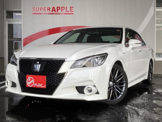 NEnCubh(g^) AX[gr@e@ubNX^C@Svc@dsb@I[gN[YRg[@obNJ@ir@su@A~zC[@ghc@T[t@bus@V[gq[^[@V[gGAR@X}[gL[@h~VXe@p[V[g@tra Îԉ摜