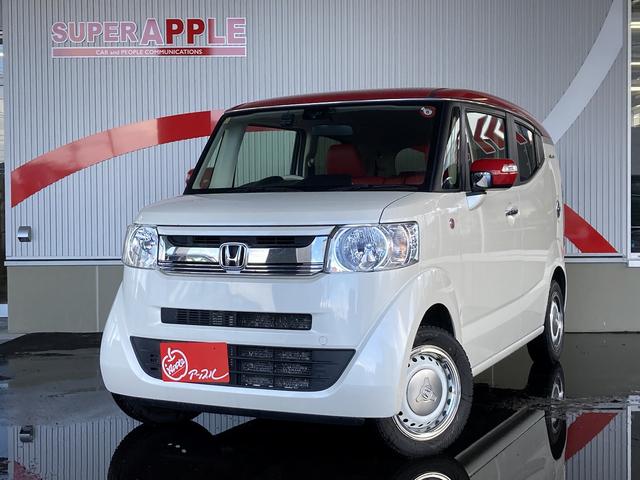 Хåաʤ֤򥵥ݡȡ ٥ȡã֣ԡɻߥƥࡡ£ӡţӣáãġգӣ 1