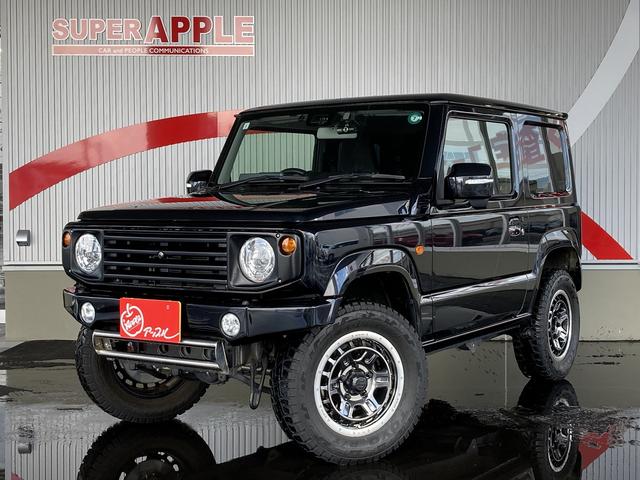 ƻǤ⤰󤰤®ף ߥۥ롡ޡȥưǼߥ顼ȥҡԡã 1