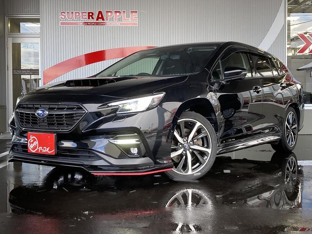 Х  ǣԡݣȡţءףġɥ饤֥쥳