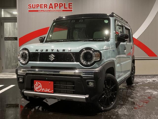 ξդ򥫥ǳǧǤ뵡ǽϥ顪 ɥ󥰥ȥåסưǼߥ顼ȥҡܡã֣ 1