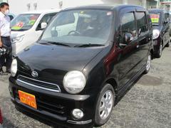 ダイハツ ムーヴラテの中古車 中古車価格 相場情報 価格 Com ダイハツ ムーヴラテの中古車 中古車価格 相場情報 価格 Com