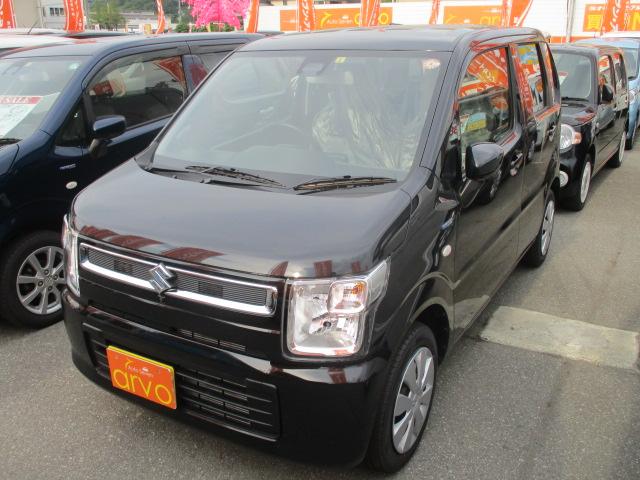 ワゴンr スズキ ハイブリッドfx 4wd 届出済未使用車 全方位モニター付き 山形県 ハイブリッドfx 4wd 届出済未使用車 全方位モニター付き スズキワゴンrの中古車 Biglobe中古車情報 相場 検索 ワゴンr スズキ ハイブリッドfx 4wd 届出済未使用車 全方位モニター付き 山形県 ハイブリッドfx 4wd 届出済未使用車 全方位モニター付き スズキワゴンrの中古車 Biglobe中古車情報 相場 検索
