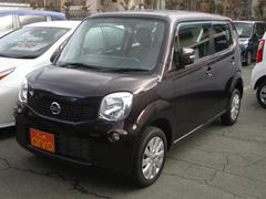 日産 モコの中古車 中古車価格 相場情報 価格 Com 日産 モコの中古車 中古車価格 相場情報 価格 Com