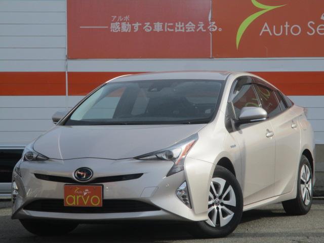 トヨタ A 4WD