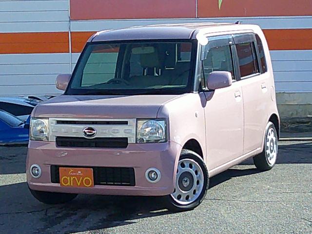 Ｘ　ＶＳスマートセレクションＳＮ　４ＷＤ・ナビ・バックカメラ・Ｂｌｕｅｔｏｏｔｈ