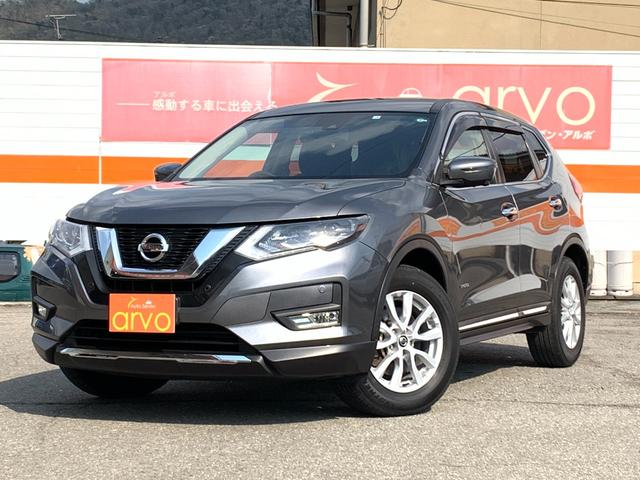 ２０Ｘ　ハイブリッド　４ＷＤ　ナビ・フルセグＴＶ　全方位カメラ　クルーズコントロール　障害物センサー　レーンキープアシスト　寒冷地仕様　純正アルミホイール　スマートキー　プッシュスタート