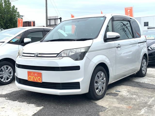 XyCh(g^) e@irEZOsu@a@p[XChhA@dsb Îԉ摜