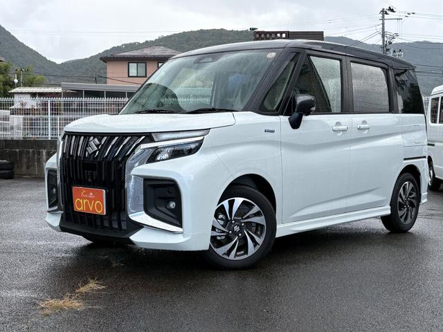 \IofBbg(XYL) nCubhlu@Svc@gxaqhc@o^ϖgp@Sʃir@obNJ Îԉ摜