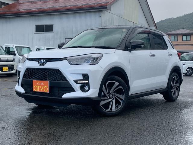 饤 ڡףġǥץ쥤ǥե륻ԣ 0903187A30251027W002 1