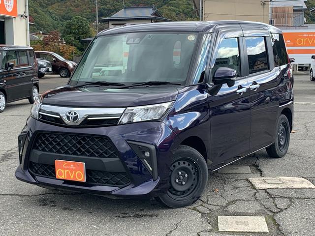 [~[(g^) @[irEtZOsu@obNJ@p[XChhA@hR@dsb@ndl Îԉ摜