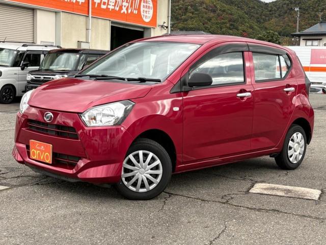 お問合せ：０２３－６７９－５６９９ 当社では随時車を入荷中！少しでも気になったそこのあなた！今すぐ問合せを！