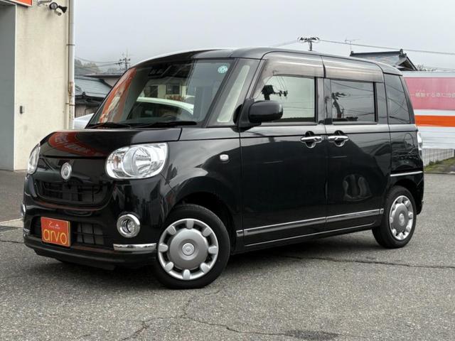 ϥ ࡼХ إᥤåץߥƥåɡӣɣɣɡףġʥ