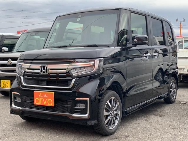 礻ݣݣ ҤǤϿ֤桪ǤⵤˤʤäΤʤ礻 1