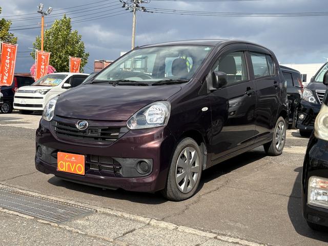 お問合せ：０２３－６７９－５６９９ 当社では随時車を入荷中！少しでも気になったそこのあなた！今すぐ問合せを！