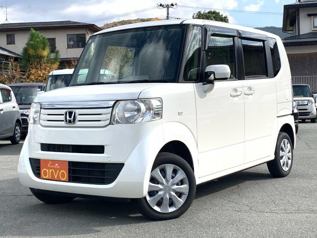 ۥ Ρݣ£ϣ ǡʥӡԣ֡ξ¦饤ɥɥ