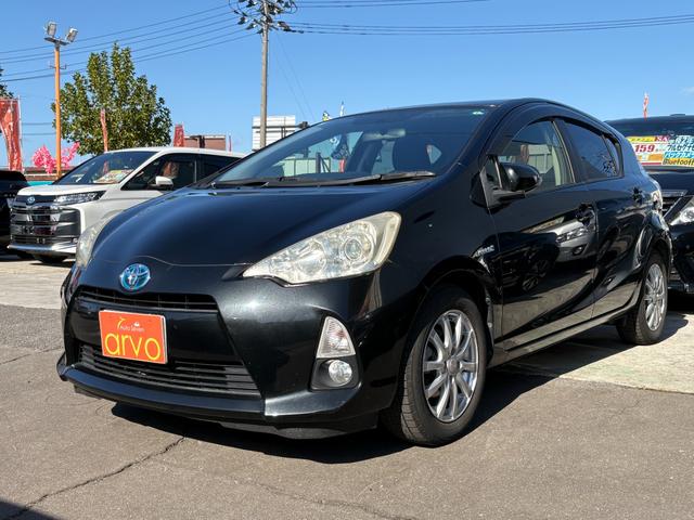 お問合せ：０２３－６７９－５６９９ 当社では随時車を入荷中！少しでも気になったそこのあなた！今すぐ問合せを！