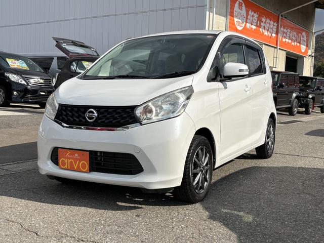  ǥ ء饦ɥӥ塼˥ޡȥץå她