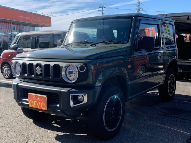 ˡ أǡףġ®ޥ˥奢롡ʥ 0903187A30251124W002 1