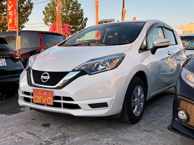 お問合せ：０２３－６７９－５６９９ 当社では随時車を入荷中！少しでも気になったそこのあなた！今すぐ問合せを！