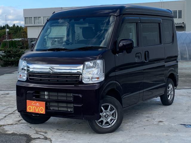 お問合せ：０２３－６７９－５６９９ 当社では随時車を入荷中！少しでも気になったそこのあなた！今すぐ問合せを！