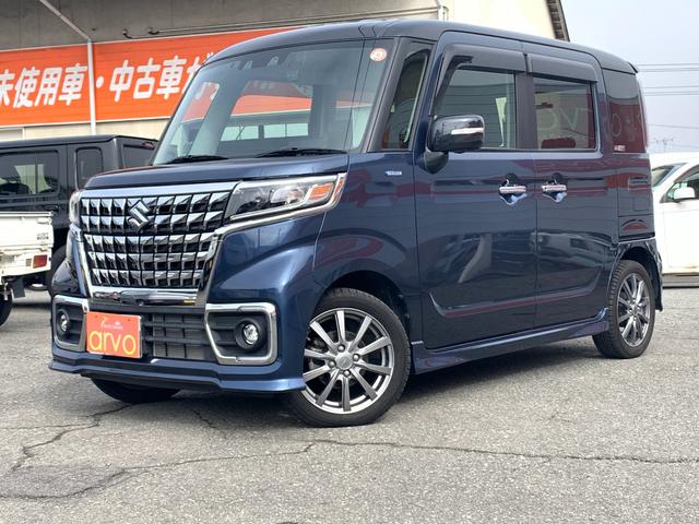  ڡ ϥ֥åɣأӡʥӡԣ֡ξ¦ѥ饤ɥɥ