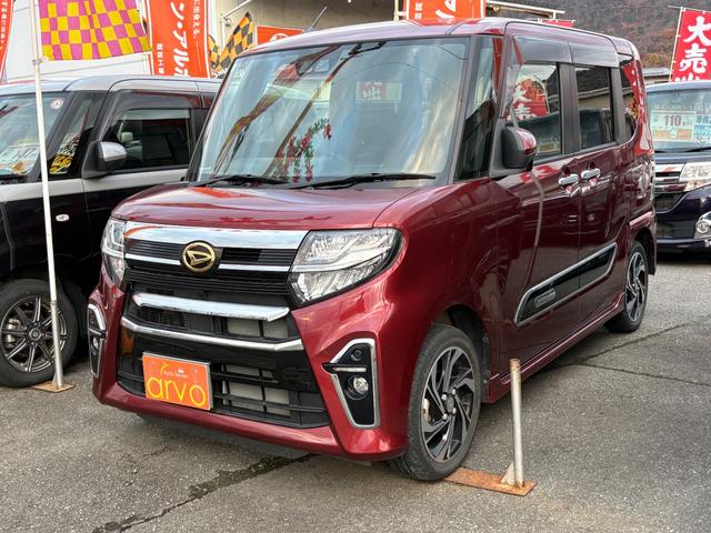 お問合せ：０２３－６７９－５６９９ 当社では随時車を入荷中！少しでも気になったそこのあなた！今すぐ問合せを！