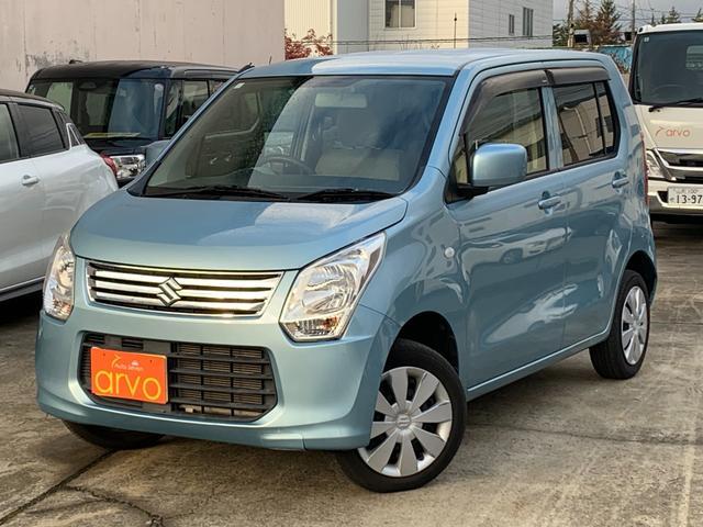  若 ƣءҳʥӡãġģ֣