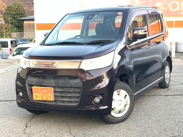  若ҥƥ󥰥졼 ءե륻ԣ֡ʥӡȥҡ