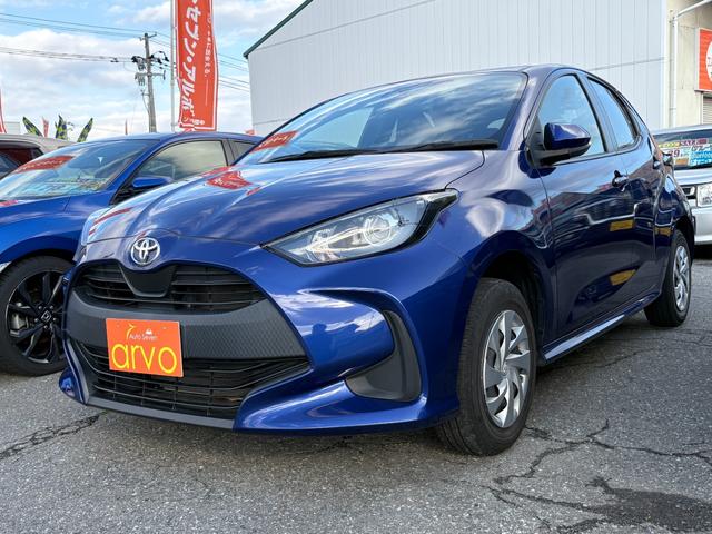 ȥ西 ꥹ ʥӡ£衡Хå