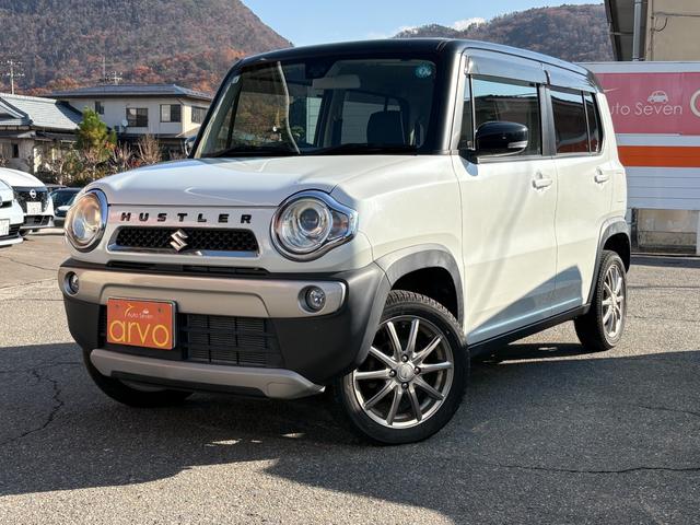  ϥ顼 إܡ󥪡ʡʥӡե륻ԣ