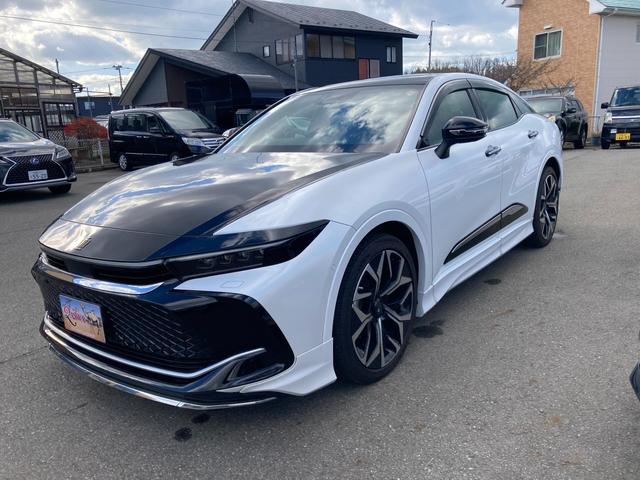 ȥ西 饦󥯥С ңӥɥХ󥹥ɡףġţԣáޡȥ